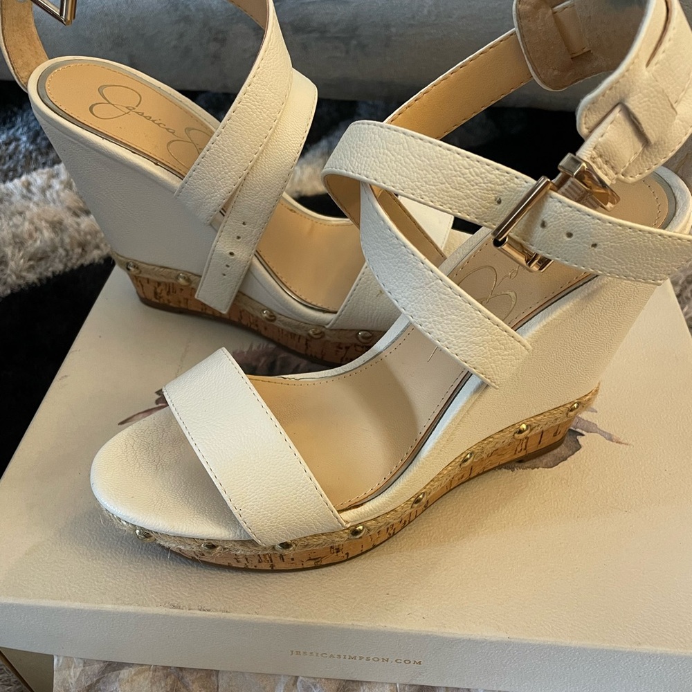 Wedge